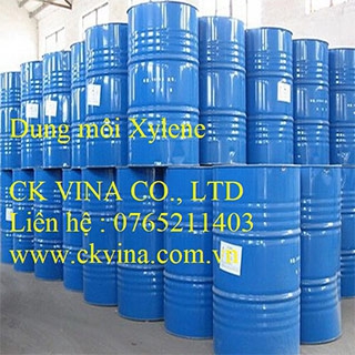 Xylene