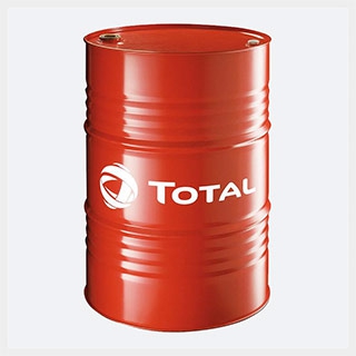 Dầu truyền nhiệt Total Seriola D TH